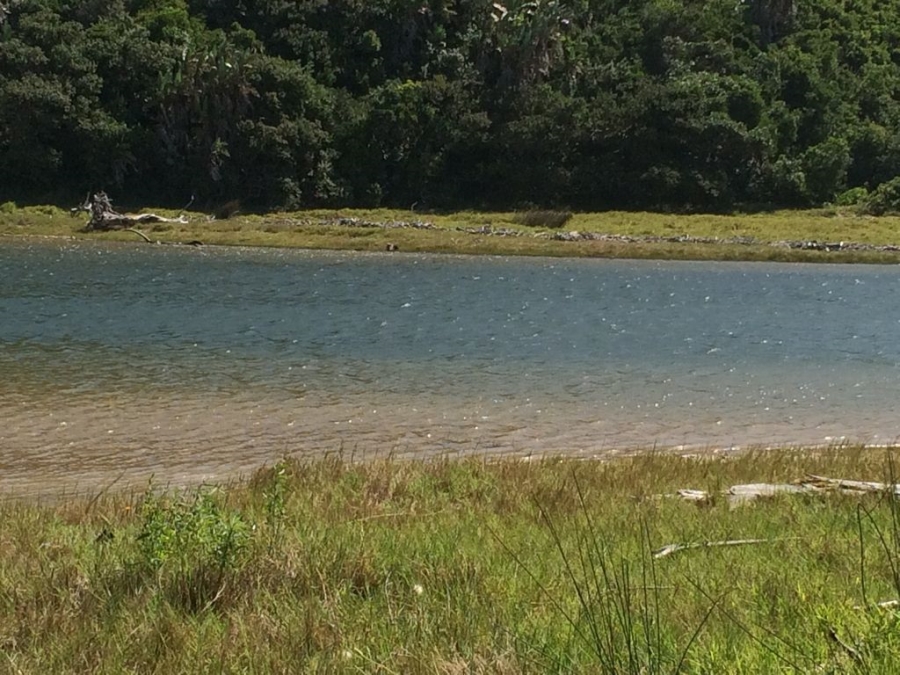 0 Bedroom Property for Sale in Haga Haga Eastern Cape